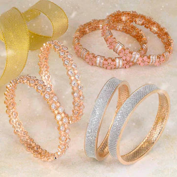 AD Bangles