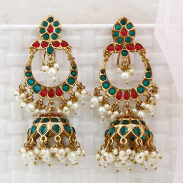 Emerald_Green_Jewellery