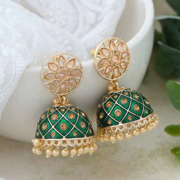 emerald-green-jewellery